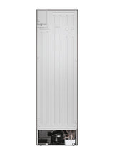 Haier 2D 60 Serie 1 HDW1620DNPD Libera installazione 377 L D Acciaio inox