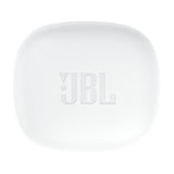 JBL Wave Flex Auricolare True Wireless Stereo (TWS) In-ear Chiamate/Musica/Sport/Tutti i giorni Bluetooth Bianco