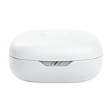 JBL Wave Flex Auricolare True Wireless Stereo (TWS) In-ear Chiamate/Musica/Sport/Tutti i giorni Bluetooth Bianco