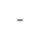 Apple Cavo di ricarica USB-C da 60W 1mt