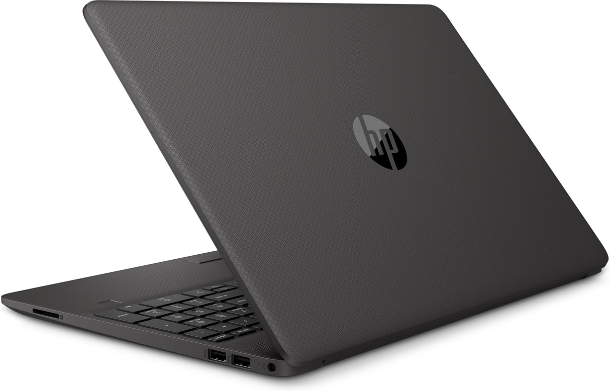 HP 250 G9 Intel® Core™ i5 i5-1235U Computer portatile 39,6 cm (15.6") Full HD 8 GB DDR4-SDRAM 256 GB SSD Wi-Fi 5 (802.11ac) FreeDOS Argento