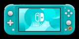 Nintendo Switch Lite edizione Speciale Animal Crossing