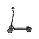 New Majestic LEWIS PRO II Nero 20 km/h 10 Ah