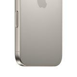 Apple iPhone 16 Pro 128GB Titanio Naturale