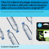 HP Cartuccia inchiostro originale nero 304