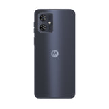 Motorola Moto G 54 5G 16,5 cm (6.5") Doppia SIM Android 13 USB tipo-C 12 GB 256 GB 5000 mAh Blu