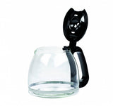 G3 Ferrari Cafè de Lux Automatica Macchina da caffè con filtro 1,5 L