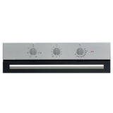 Hotpoint Ariston Forno da incasso FA2 530 H IX HA