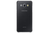 Samsung Galaxy J5 (2016) Slim Cover