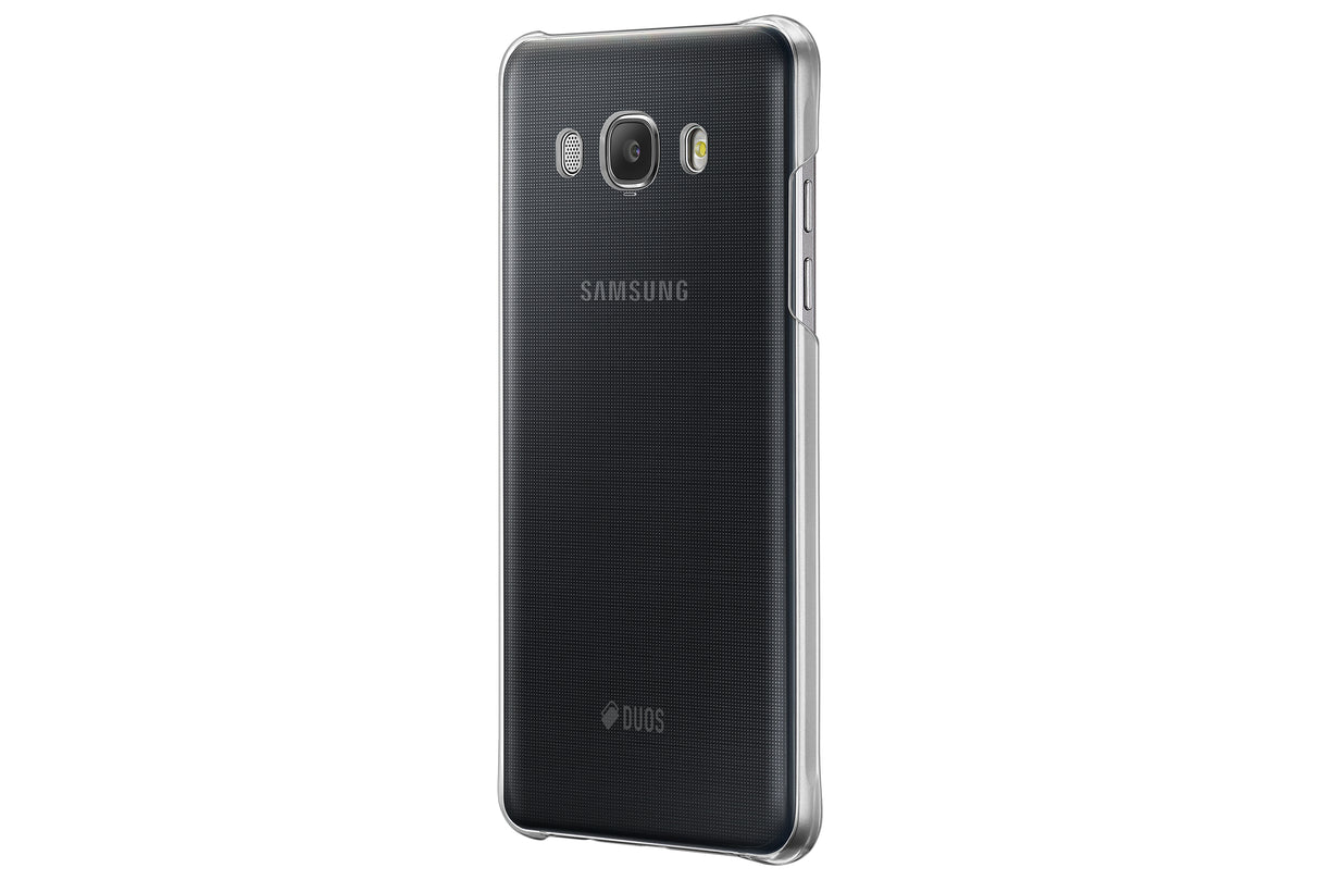 Samsung Galaxy J5 (2016) Slim Cover
