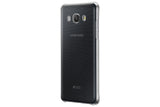 Samsung Galaxy J5 (2016) Slim Cover