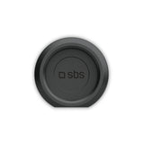 SBS TEURUNIADAPT ricambio per cellulare Nero