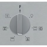 Hotpoint Ariston Forno da incasso FA2 530 H IX HA