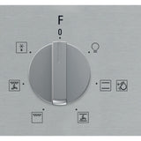 Hotpoint Ariston Forno da incasso FA2 530 H IX HA