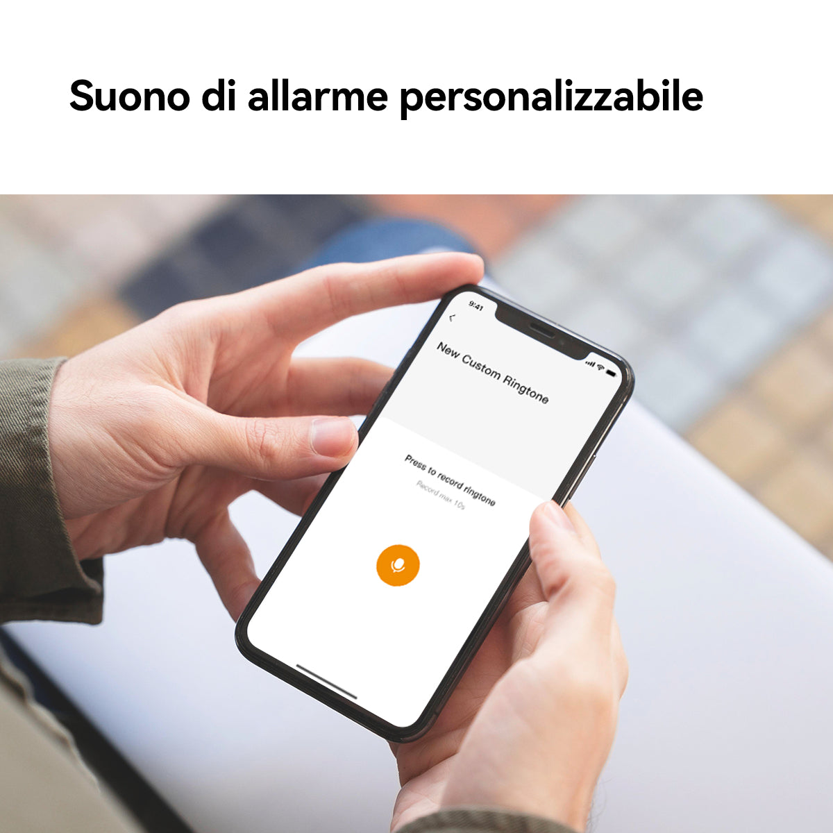 Imou Ranger DUAL 3K(3MP+3MP) Telecamera WiFi Interno con Doppia Lente, 360°PTZ Telecamera da Interno, Rilevamento Umano, Tracciamento Intelligente, Visione Notturna a Colori, Modalità Privata 2,4ghz