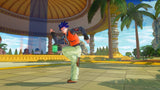 BANDAI NAMCO Entertainment Dragon Ball: Xenoverse 2 Standard Inglese, Giapponese PlayStation 5