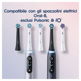 Oral-B iO Gentle Care 2 pz Nero