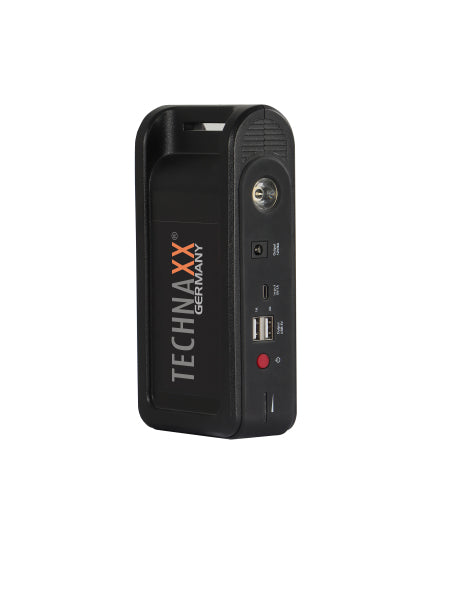 Technaxx TX-218 350 A