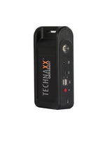 Technaxx TX-218 350 A