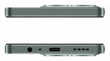 realme C61 17,1 cm (6.74") Doppia SIM Android 14 4G USB tipo-C 6 GB 256 GB 5000 mAh Verde