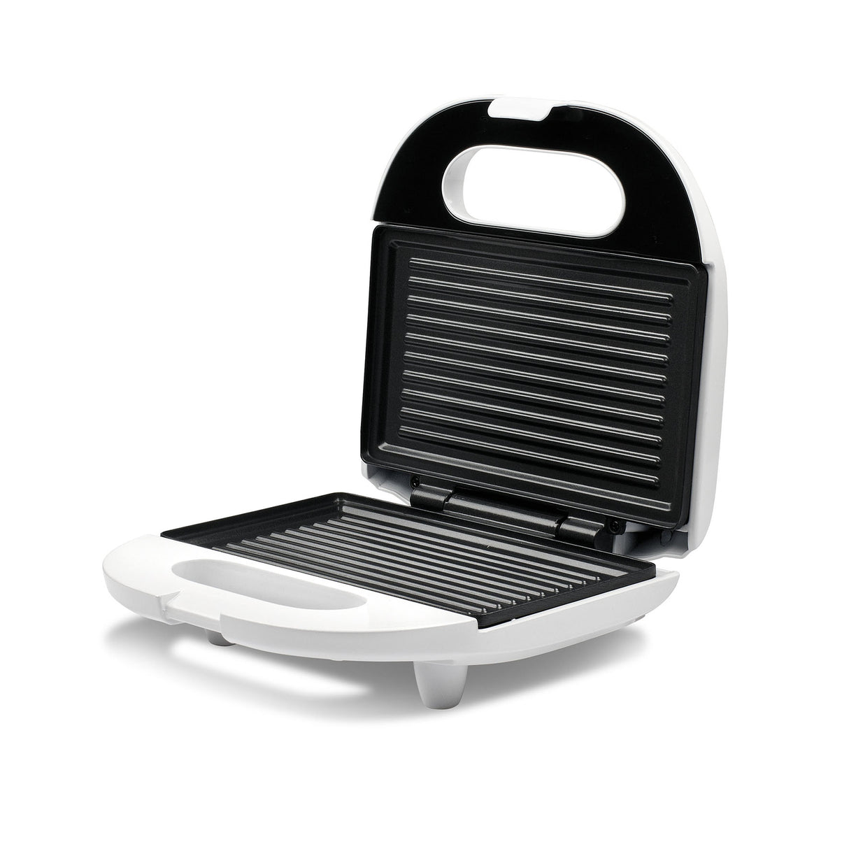 G3 Ferrari MyTOAST tostiera 750 W Bianco