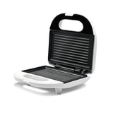 G3 Ferrari MyTOAST tostiera 750 W Bianco