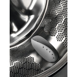 Electrolux EW6FCH484 lavatrice Caricamento frontale 8 kg 1351 Giri/min Bianco