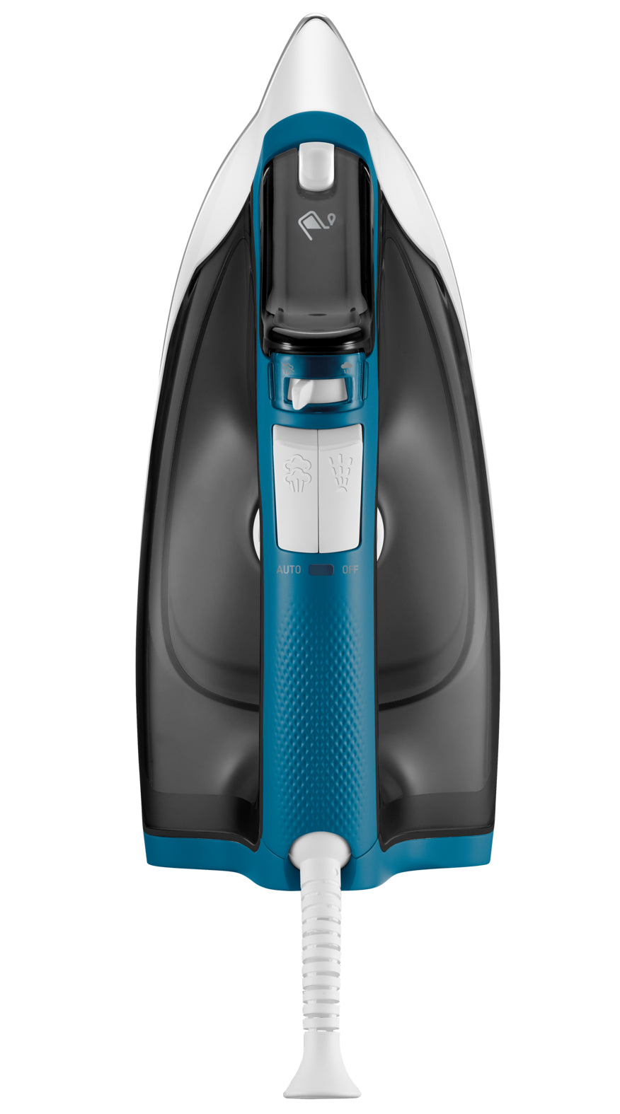 Rowenta DX1550 EFFECTIVE 2