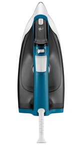 Rowenta DX1550 EFFECTIVE 2