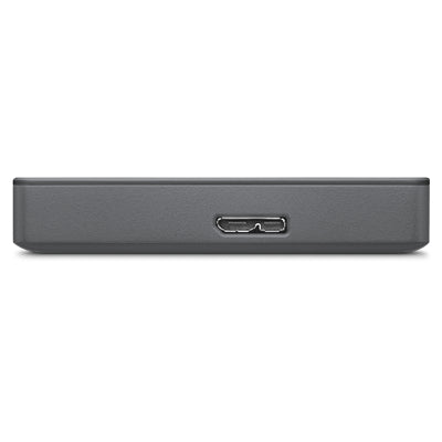Seagate Archive HDD Basic disco rigido esterno 1 TB 2.5" 3.2 Gen 1 (3.1 Gen 1) Argento