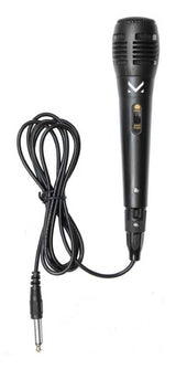New Majestic FLAME 1 PRO Nero 10 W