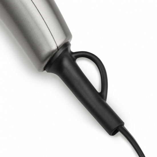 G3 Ferrari Spasso asciuga capelli 2200 W Grigio