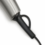 G3 Ferrari Spasso asciuga capelli 2200 W Grigio