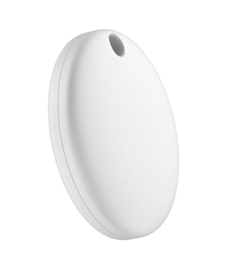 Ultron MiTag tag RFID Bianco 1 pz