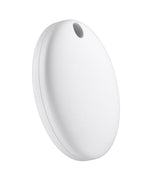 Ultron MiTag tag RFID Bianco 1 pz