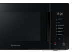 Samsung Microonde Grill BESPOKE Cottura Croccante 23L MG23T5018AK