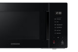 Samsung Microonde Grill BESPOKE Cottura Croccante 23L MG23T5018AK