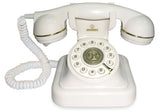 Brondi VINTAGE 20 Bianco