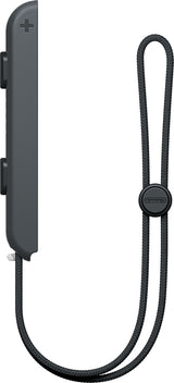 Nintendo Switch Joy-Con Rosso Bluetooth Gamepad Analogico/Digitale Nintendo Switch