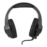 Xtreme 90488 Cuffia Gaming Miura