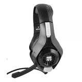 Xtreme 90488 Cuffia Gaming Miura