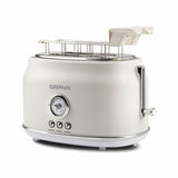 G3 Ferrari Artista 2 fetta/e 685 W Crema