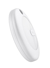 Ultron MiTag tag RFID Bianco 1 pz