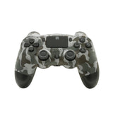 Xtreme 90426 Controller Wireless BT Ice