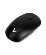 Vultech Kit Tastiera e Mouse Wireless