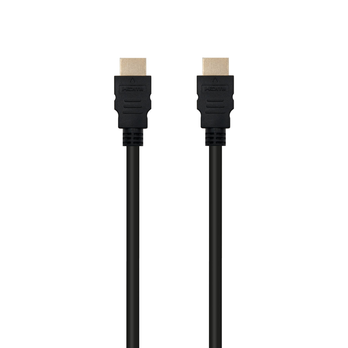 Ewent EC1321 cavo HDMI 1,8 m HDMI tipo A (Standard) Nero