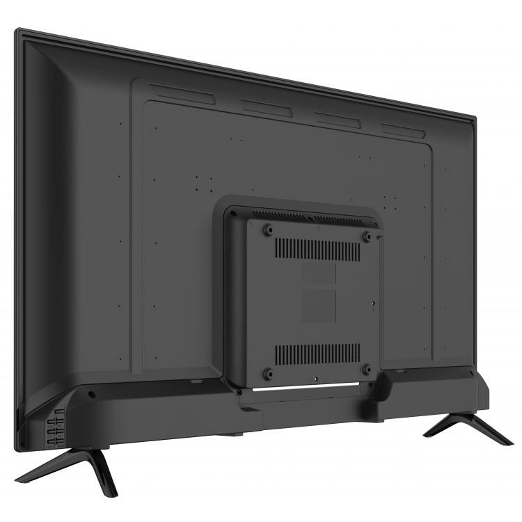 New Majestic TVD 240 S2 LED V2 100,3 cm (39.5") Full HD Nero 180 cd/m²