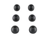 Samsung EO-IA500BBEGWW cuffia e auricolare Cablato In-ear Musica e Chiamate Nero
