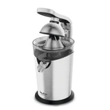 Moulinex Vitapress Pro spremiagrumi elettrico 300 W Acciaio inox