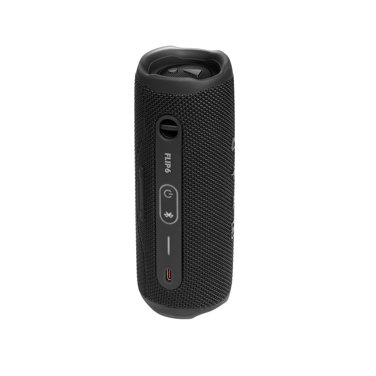 JBL FLIP 6 Altoparlante portatile stereo Nero 20 W